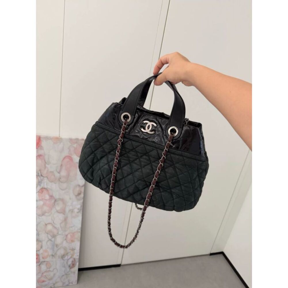 Chanel Women Pre-Loved Bag Very Good Condition